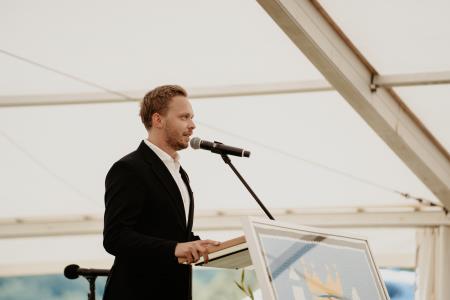 Občinski praznik__092